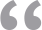 kavychki
