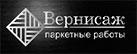 logo14