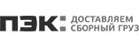 logo19
