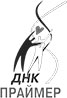 logo8
